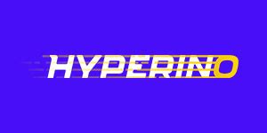 hyperino|Hyperino (2023) Bonuses & Review .